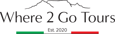 Where2Go Tours